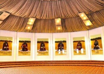 Cemevleri kararıyla ilgili CHP’den açıklama