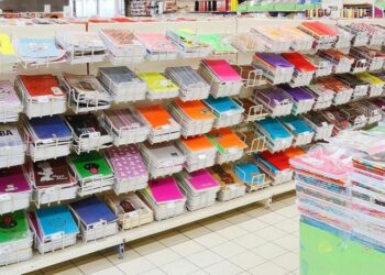 Kağıda gelen zam isyan ettirdi; ‘İflasın eşiğindeyiz’