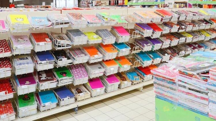 Kağıda gelen zam isyan ettirdi; ‘İflasın eşiğindeyiz’