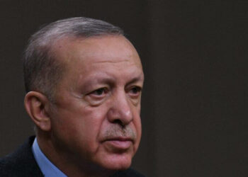 Erdoğan’dan ‘enflasyon’ açıklaması