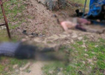 Valilik açıkladı: Donarak ölenlerin sayısı 16’ya yükseldi