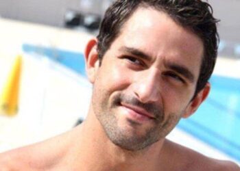 Derya Büyükuncu hakkında yakalama kararı çıkarıldı