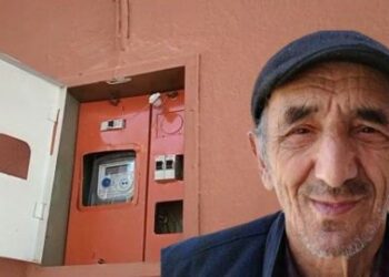 Ramazan Nazlı’nın ölü bulunduğu evde dikkat çeken detay