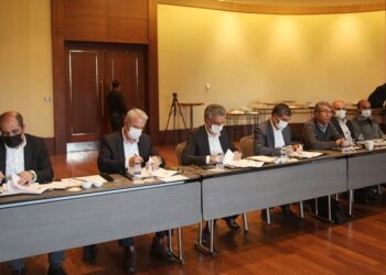 TÜM-TİS: DHL’de toplu iş sözleşmesi başarı ile sonuçlandı