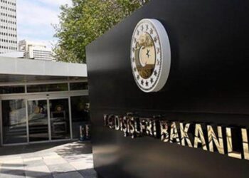 Türklere Ukrayna uyarısı: Ayrılmaları kuvvetle tavsiye ediliyor