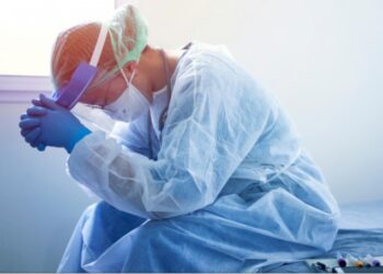 Yurt dışına gitmek için son bir ayda 197 hekim TTB’ye başvurdu