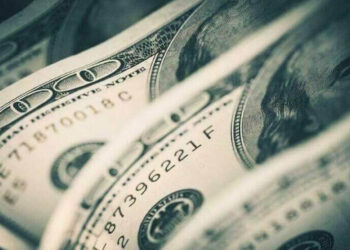 Cari açık aralıkta 16 ayın zirvesine yükseldi