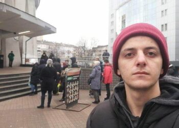 Dışişleri Bakanlığı, tahliye olacak Türklere prosedürleri paylaştı