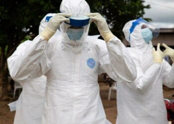 ‘Virüs beyinde saklanıyor, yıllar sonra öldürüyor’