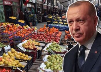 ‘Hal yasası’ değişiyor mu? Erdoğan’dan açıklama…