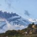 Etna Yanardağı yeniden faaliyete geçti