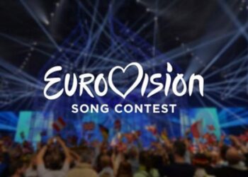 Rusya, Eurovision’dan çıkarıldı