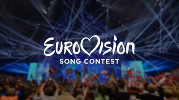 Rusya, Eurovision’dan çıkarıldı