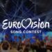 Rusya, Eurovision’dan çıkarıldı