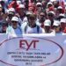 EYT’lilerin sosyal medya kampanyasına muhalefetten destek