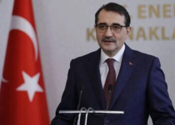 Bakan Dönmez açıkladı; Elektrik zirvesinden sonuç çıkmadı