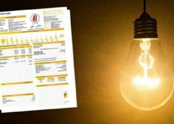 76 ilin barosu elektrik zamlarını yargıya taşıyor