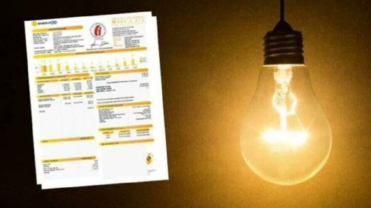 76 ilin barosu elektrik zamlarını yargıya taşıyor