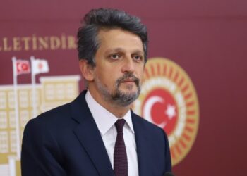 HDP’den Kılıçdaroğlu’na destek: Biz de elektrik faturalarımızı ödemeyeceğiz