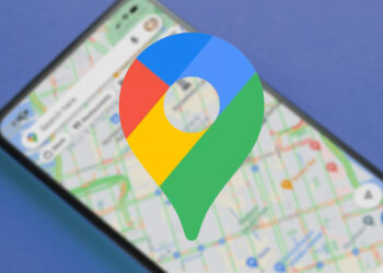 Google, Ukrayna’da en çok kullanılan uygulamaları açıkladı