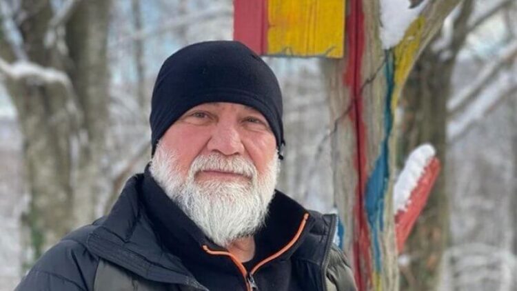 Gazeteci Güngör Arslan’ı öldüren şahsın ifadesi ortaya çıktı