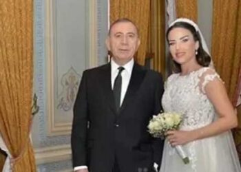 Gürsel Tekin’den ‘Çırağan Sarayı’ açıklaması