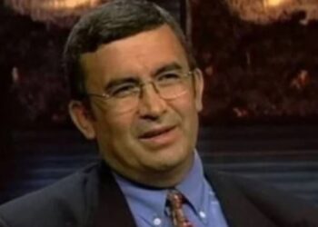 Necip Hablemitoğlu suikastı soruşturmasında yeni gelişme