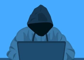 İcra takibi mesajıyla dolandırıcılık: Numaraları nereden buluyorlar?