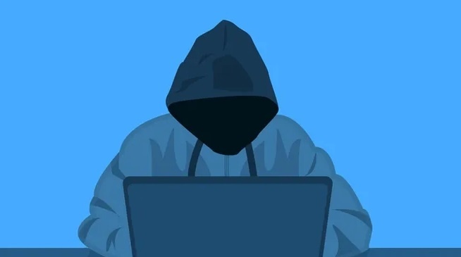 İcra takibi mesajıyla dolandırıcılık: Numaraları nereden buluyorlar?