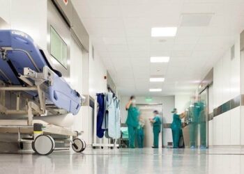 ‘Her yıl 10 milyon kişi bu hastalıktan hayatını kaybediyor’