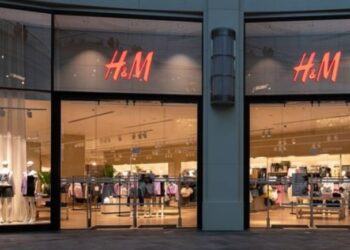 H&M ile sendika karşı karşıya: Şirket, yüzde 3 zamda diretiyor
