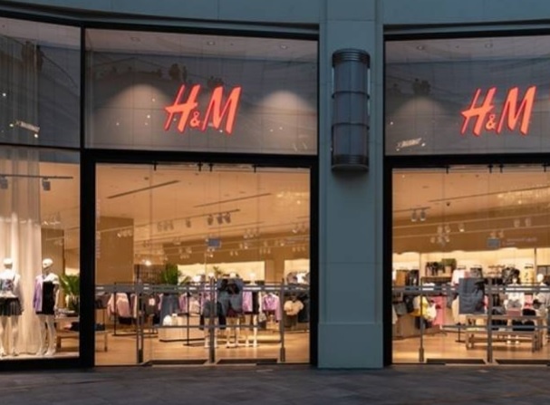 H&M ile sendika karşı karşıya: Şirket, yüzde 3 zamda diretiyor
