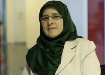 SOL Parti’den Hüda Kaya’ya gericilik yanıtı