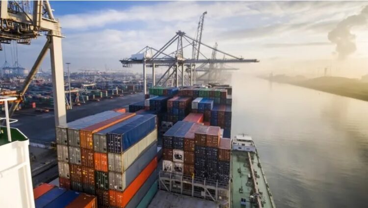 Rusya-Ukrayna savaşı nedeniyle üç ürüne ihracat kısıtlaması