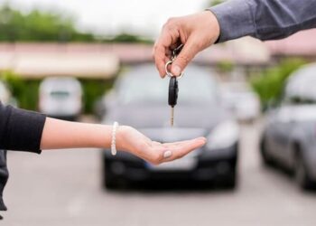 Otomobil alacaklar dikkat: Kredilere yeni düzenleme geliyor!