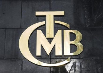 TL’ye dönüşüm hesaplarında Merkez Bankası’na yeni yetki