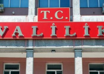 Fuhuş operasyonunda ‘polis’ skandalı