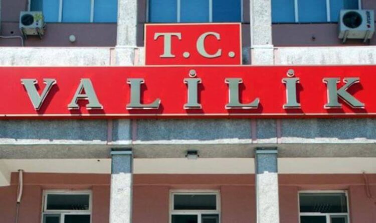 Fuhuş operasyonunda ‘polis’ skandalı