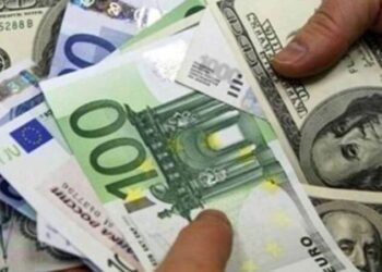 Piyasalarda son durum