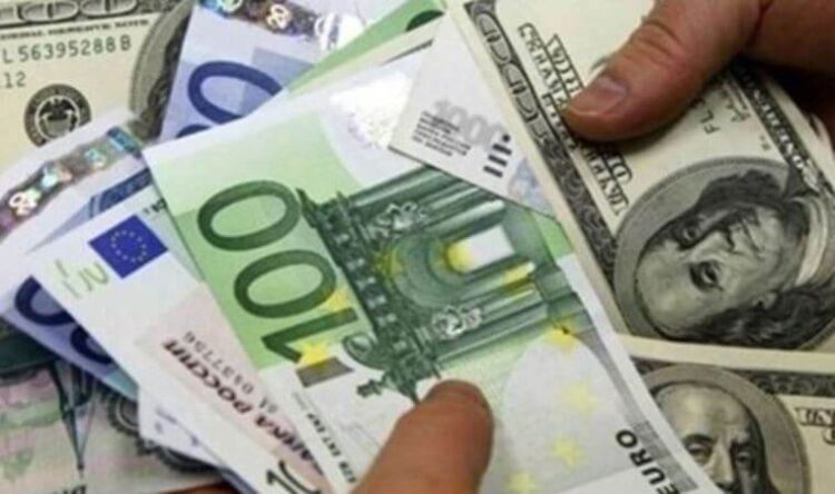 Piyasalarda son durum