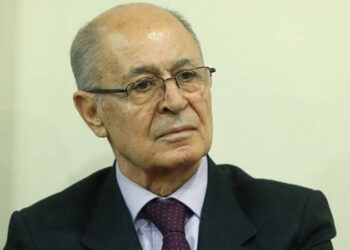 Ahmet Necdet Sezer’den dikkat çeken açıklamalar