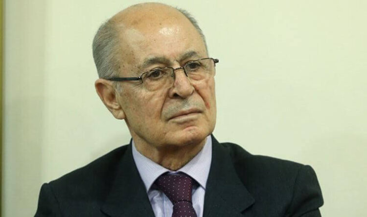 Ahmet Necdet Sezer’den dikkat çeken açıklamalar