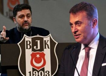 Fikret Orman, Mahmutyazıcıoğlu cinayetini anlattı: ‘Konu 65 bin TL değil, racon mevzusu’