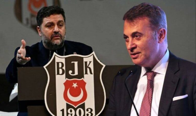 Fikret Orman, Mahmutyazıcıoğlu cinayetini anlattı: ‘Konu 65 bin TL değil, racon mevzusu’