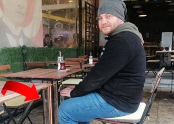 Ekonomide son durum: Esnaf ‘ısınma bedeli’ almaya başladı