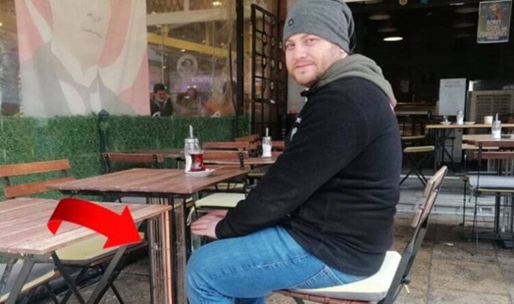 Ekonomide son durum: Esnaf ‘ısınma bedeli’ almaya başladı