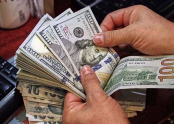 Gözler 11.30’da: Dolar/TL’de son durum