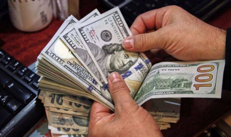 Gözler 11.30’da: Dolar/TL’de son durum