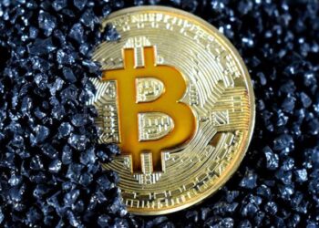 Bitcoin, kuvvetli bir direnç ile karşı karşıya