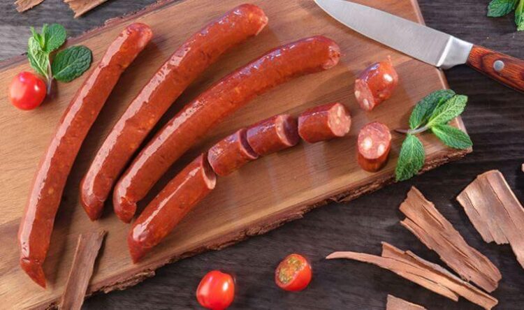 İşte sağlığa en zararlı 10 yiyecek